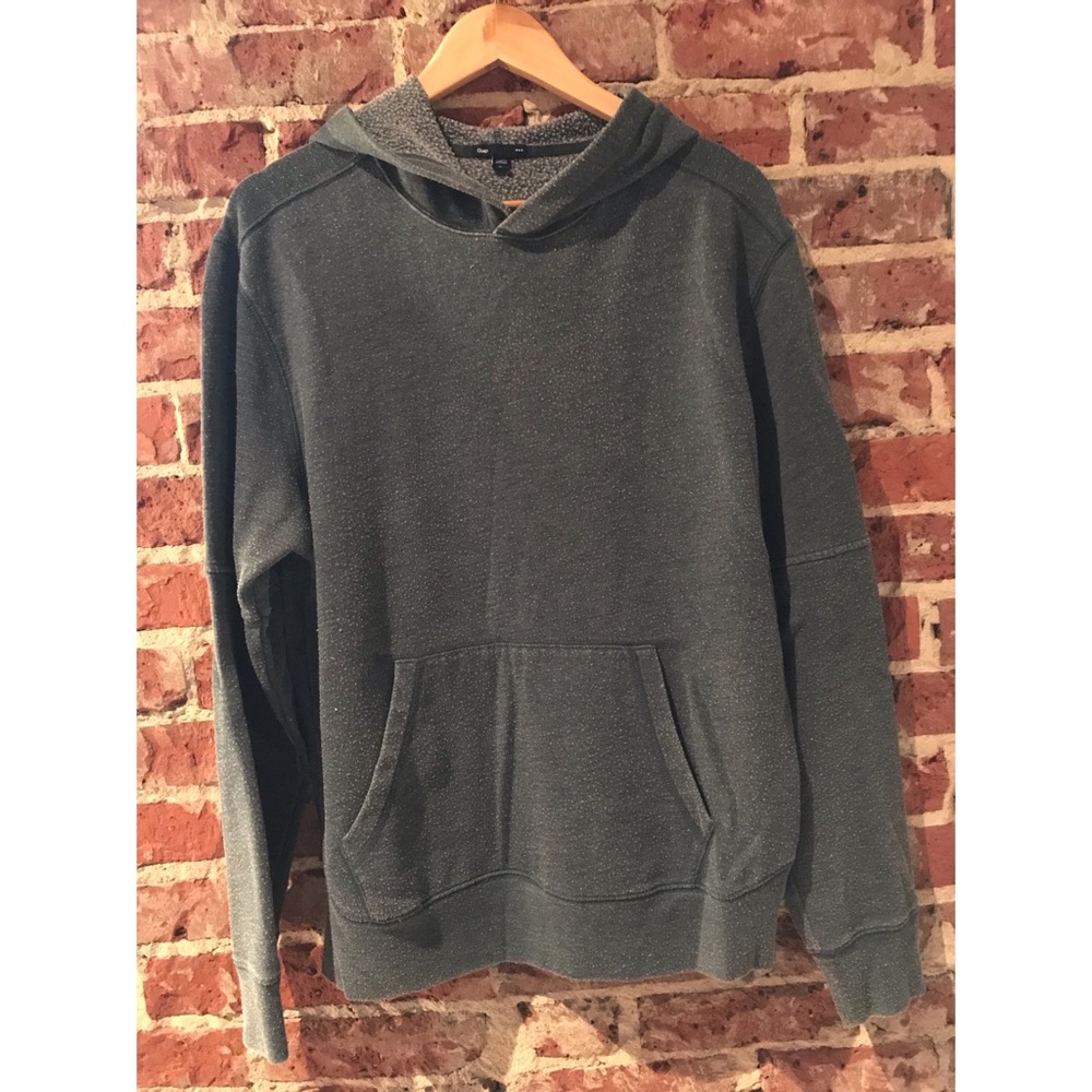 GAP Hoodie